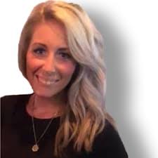 We have made progress, but is the progress enough!