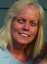 Obituary information for Julie K. Fisher