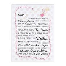 Geschenke Online De Spruche Zur Taufe Geschenke Zur Geburt Madchen Geschenke Zur Kommunion