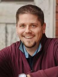 Voter Guide: Meet Summit County school board candidates