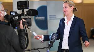 Oktober 2019 statt und war die siebte wahl zum thüringer landtag seit der neugründung des freistaates thüringen 1990. 4nfxa5grsgmexm