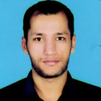 70+ "Aleem Butt" profiles