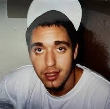 Matthew Berthold's Instagram, Twitter & Facebook