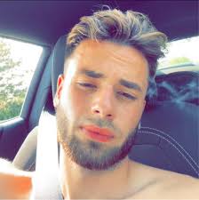 Just bought a 2020 1 ss 6 speed and in less then 600 miles had someone hit  it when it was parked and caused from the first Estimate said was 15000 in