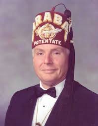 David William Richards Obituary