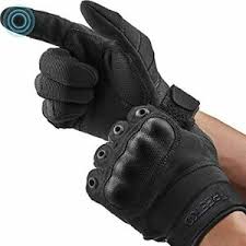 In this review i go into detail about how they perform as a motorcycle glove. Freetoo Tactical Gloves For Sale Ebay