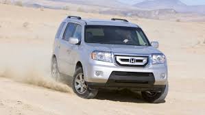 Image result for Taffeta White 2010 Pilot