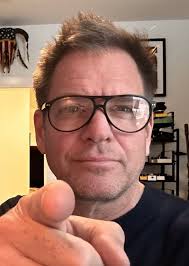 At last, the wait is over. A new season is here, and I'm back as Tony  DiNozzo. I'll be joining some of the first welcome events, and yes… I'm  officially returning to