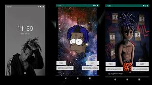 Maybe you would like to learn more about one of these? Xxxtentacion Wallpapers Walles For Android Apk Download