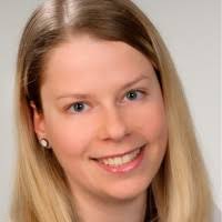 6 "Melissa Arlt" profiles