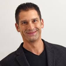 Matthew Shafer, Canton, OH Real Estate Associate