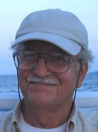 Theodore Diamond Obituary (1928