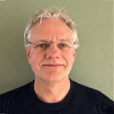 USM Professional Register