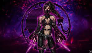 If you see some mortal kombat wallpaper hd you'd like to use, just click on the image to download to your desktop or mobile devices. 1242x2688 Mileena Mortal Kombat 11 Iphone Xs Max Wallpaper Hd Games 4k Wallpaper Wallpapers Den