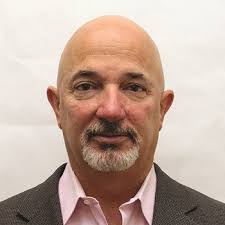 Greg Schupp's Instagram, Twitter & Facebook