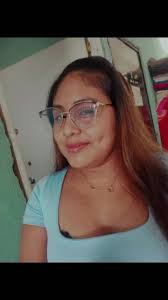 Edith Lopez Hernandez Chamula