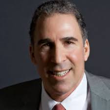 San Francisco, California Construction Law Attorneys (CA)