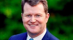 FF's Byrne complains over 'Billy One Seat' Kelleher