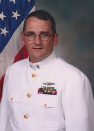 Timothy Mark Seilkop Obituary