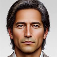 Hot david owen abbigliamento New Arrivals David Owen Miami Luxury Limo