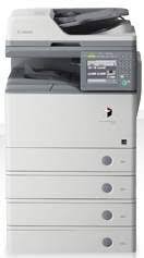 Apple is not responsible for printers nor printer drivers. Canon Imagerunner 1730i Driver And Software Downloads