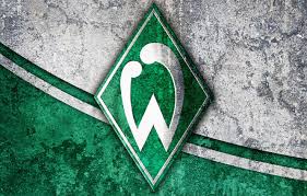 We hope you enjoy our growing collection of hd images to use as a background or home screen for your smartphone or computer. Wallpaper Wallpaper Sport Logo Football Werder Bremen Images For Desktop Section Sport Download