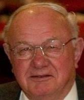 Marion Sandzimier Obituary (1927