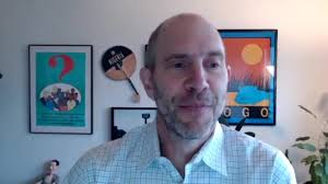 Our Mentor Oliver Hack, shares a bit of what we have achieved so far