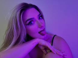 𝖆𝖓𝖓𝖆 𝕱𝖎𝖘𝖍𝖒𝖆𝖓 🥀 (@shoodlen) • Instagram photos and videos