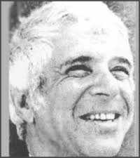 Alfred Wexner Obituary (2008)