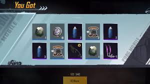 Generate free uc & battle points for pubg on any device. Spending 6000 Uc Pubg Mobile Got Blood Tooth Vector Spending Uc Youtube