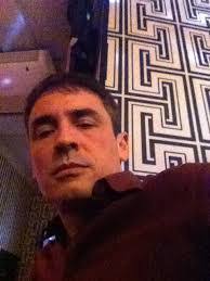 Bess Martin's Instagram, Twitter & Facebook