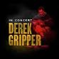Derek Gripper