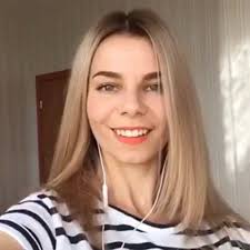 HAIR Design "mary_brr"