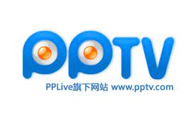 ดูทีวีออนไลน์ ช่อง pptv hd ช่อง 36 ภาพชัดเสียงดี ดูทีวีผ่านคอม มือถือ iphone ipad samsung android ได้หมด รวมช่องทีวีดิจิตอลและช่องดาวเทียมยอดฮิต. Pplive Download Tutorial Fur Bundesliga Live Stream Pptv