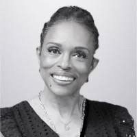 50+ "Burgan" profiles