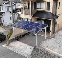 OEM/ODM solar outdoor bicycle shed,solar outdoor bicycle ...