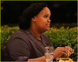 The following contains spoilers through the season 1 finale of the white lotus, departures.]. 3vhglaij3qvqdm