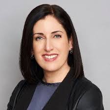 Tara Levy's Instagram, Twitter & Facebook