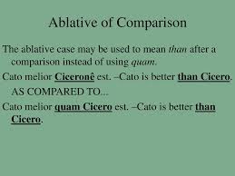 نتیجه جستجوی لغت [ablative] در گوگل