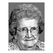 Search Florence Craig Obituaries and Funeral Services