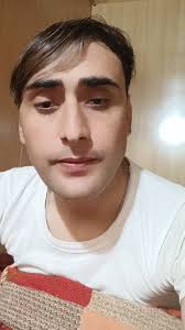 iqbal (@falakiqbal21)'s videos with original sound