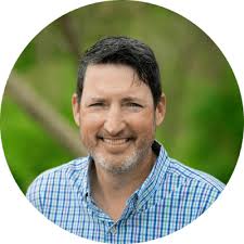 Tennessee Wildlife Federation Staff