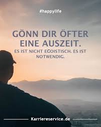 Happy Life Spruche Zur Motivation Motivationsspruche Spruche Motivation