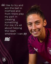 We wish a happy birthday to Heidi Logan 🙌