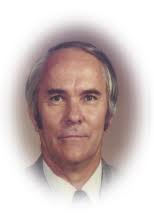 Obituary information for Bobby Leslie Crook