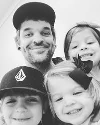 Kaleb Pitts (@king_k_lab) • Instagram photos and videos