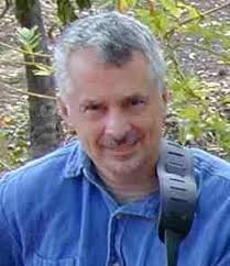 Harry Yeager Obituary (1955