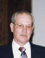 Ronnie Jamison's Instagram, Twitter & Facebook