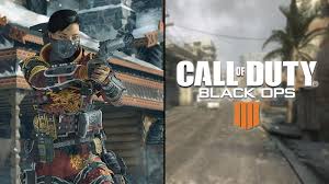 For black ops pass holders, it also came with wmd, a multiplayer map from the original call of duty®: Treyarch Tease Return Of Another Classic Black Ops Map In Black Ops 4 Dexerto